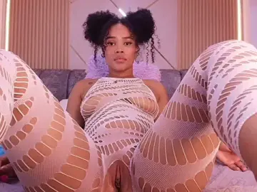 Stripchat Watch Live Sex Cams of naia_blessed