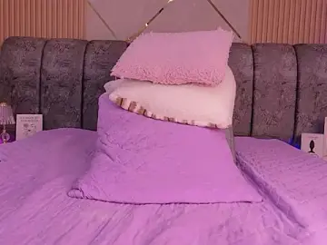 Stripchat Watch Live Sex Cams of naia_blessed