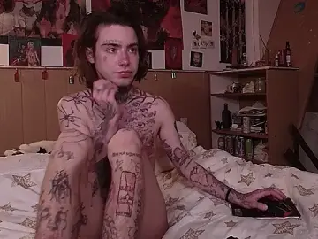 Stripchat Live Sex of Hanako_Jentoru