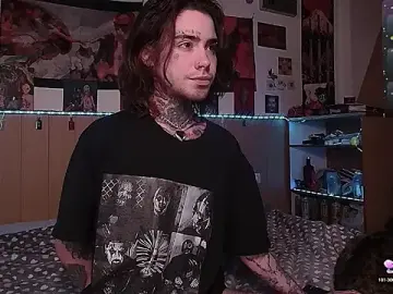 Stripchat Sex Cam of Hanako_Jentoru