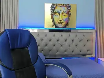 Stripchat Best Webcam of Jake_evans