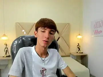 Stripchat Adult Webcams of Jake_evans