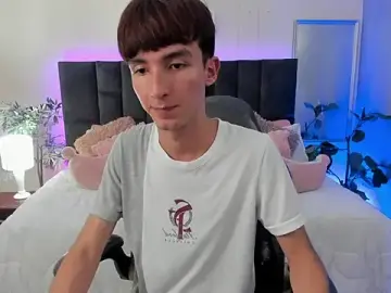 Stripchat Free Porn Cam of Jake_evans