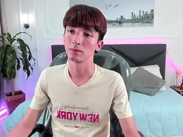 Stripchat Watch Live Sex Cams of Jake_evans