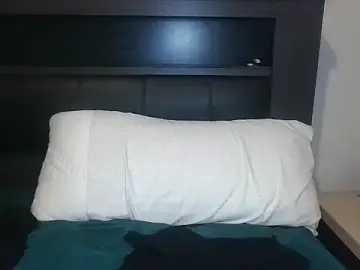 Stripchat Free Porn Cam of Nova_Kane