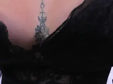 Stripchat Free Live Porn of Pamela_Belle