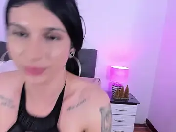 Stripchat Watch Live Sex Cams of Pamela_Belle
