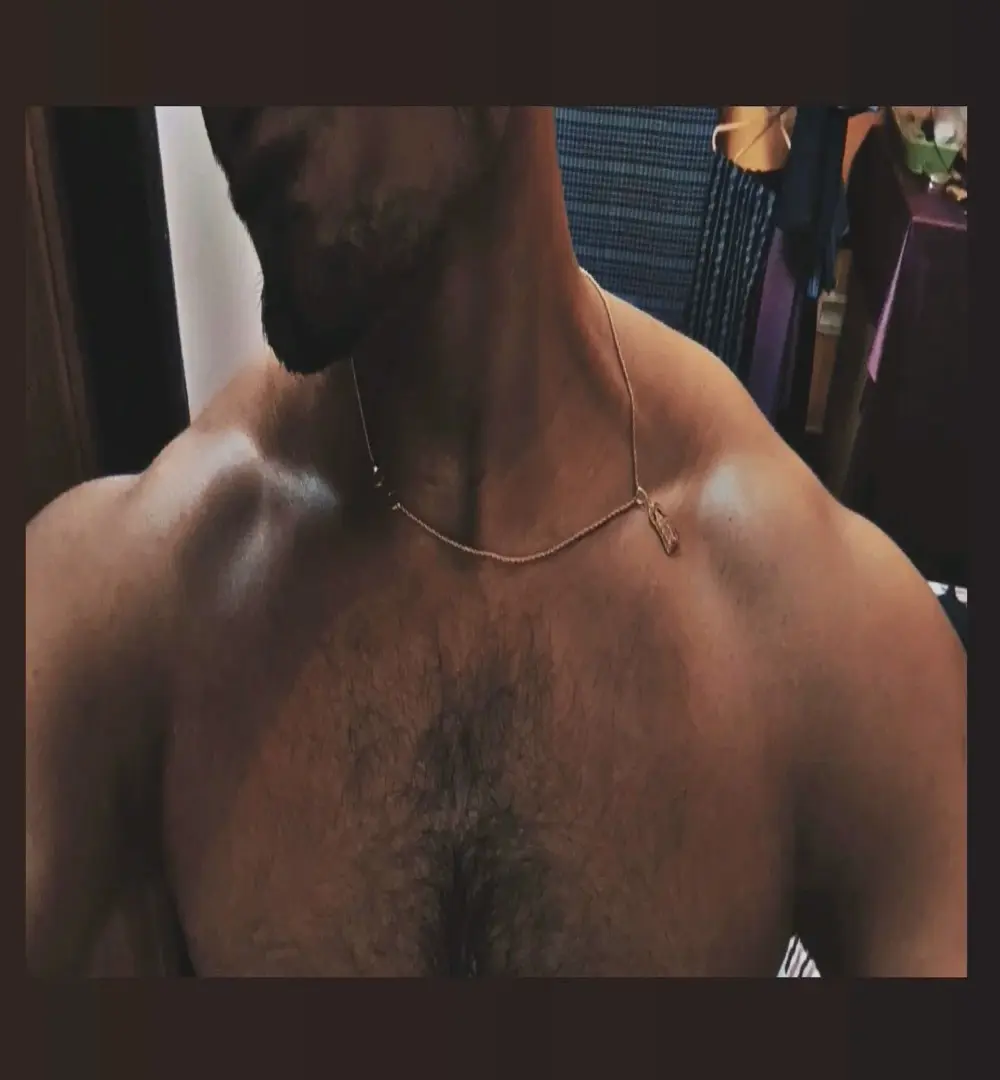 RoyalTeaseX
