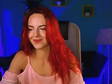 Stripchat Watch Live Sex Cams of evanellson