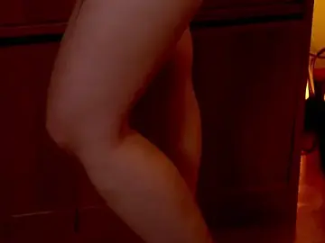 Stripchat Live Sex Cam of ho1yho1e