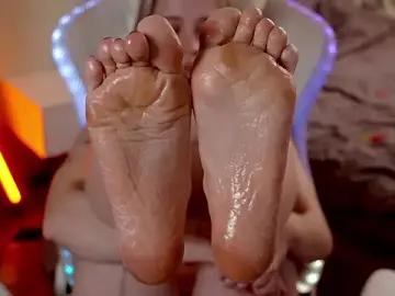 Stripchat Live Sex Cam of ho1yho1e