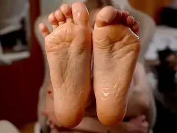 Stripchat Private Sex Chat of ho1yho1e