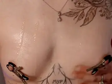 Stripchat Adult Webcam of ho1yho1e