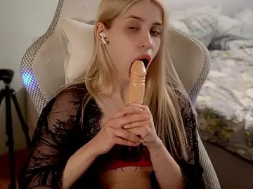 Stripchat Nude Webcam of ho1yho1e