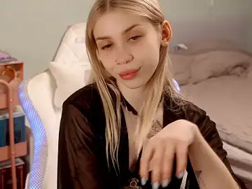 Stripchat Best live sex cam show of ho1yho1e