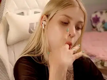Stripchat Best live sex cam show of ho1yho1e