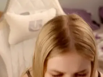 Stripchat Best live sex cam show of ho1yho1e