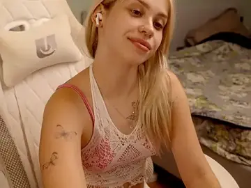 Stripchat Private Sex Chat of ho1yho1e