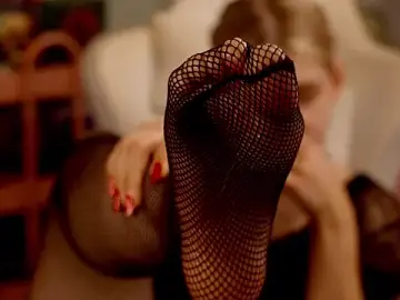 Stripchat Live Sex Cam of ho1yho1e
