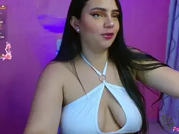Stripchat Adult Webcams of karol_9