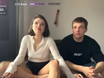 Stripchat Adult Webcams of saykicklife