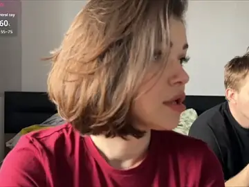 Stripchat Free Porn Cam of saykicklife