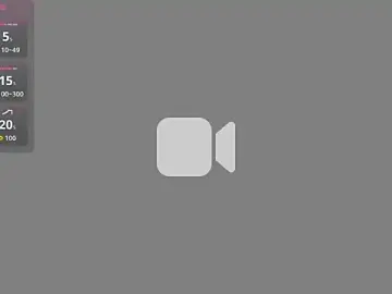 Stripchat Live Sex Cam of saykicklife