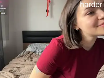 Stripchat Free Live Porn of saykicklife