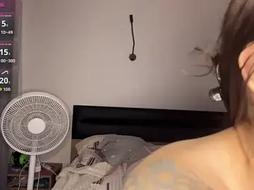 Stripchat Watch Live Sex Cams of saykicklife