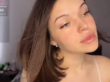 Stripchat Live Sex Cam of saykicklife