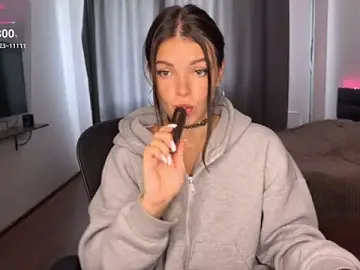 Stripchat Best live sex cam show of saykicklife