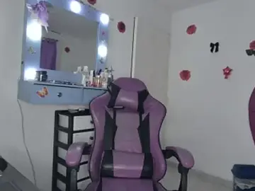 Stripchat Best live sex cam show of soffy_rosses
