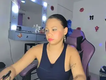 Stripchat Best live sex cam show of soffy_rosses