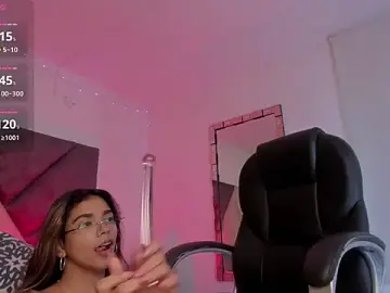 Stripchat Private Sex Chat of GiaFu