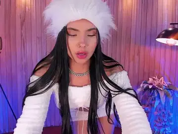 Stripchat Sex Chat of MiaLaurence