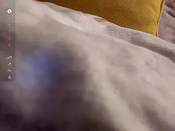 Stripchat Best live sex cam show of VickiRoom