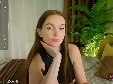 Stripchat Live Sex of VickiRoom