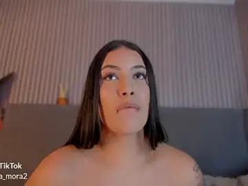 Stripchat Adult Video Chat of pamelaa_vega