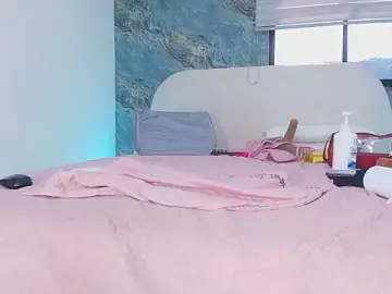 Stripchat Sex Cam of samanta_360