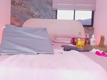 Stripchat Adult Webcams of samanta_360