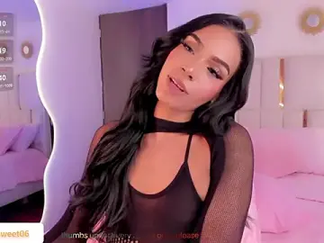 Stripchat Live Porn of Angelina_Rossi