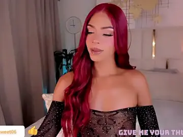 Stripchat Watch Live Sex Cams of Angelina_Rossi