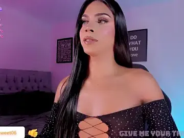 Stripchat Live Sex Cam of Angelina_Rossi