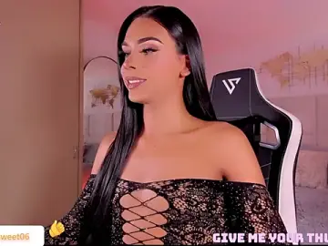 Stripchat Live Sex Cam of Angelina_Rossi