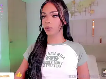Stripchat Live Porn of Angelina_Rossi