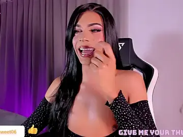 Stripchat Best live sex cam show of Angelina_Rossi