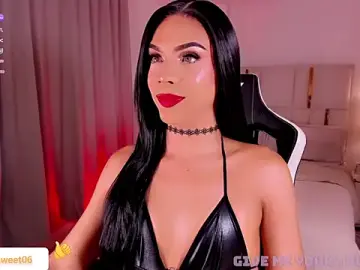 Stripchat Sex Cam of Angelina_Rossi