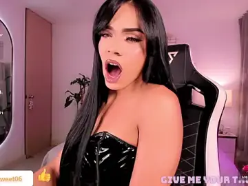 Stripchat Best live sex cam show of Angelina_Rossi