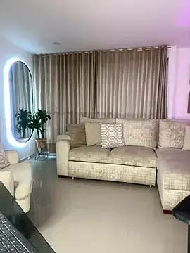 Stripchat Live Porn of Angelina_Rossi