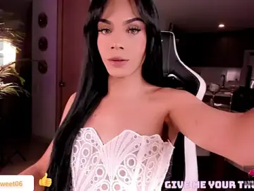 Stripchat Live Sex Cam of Angelina_Rossi
